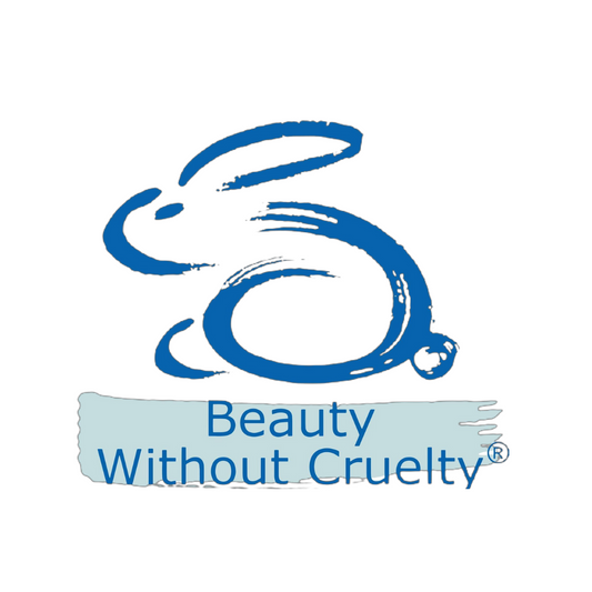 Beauty without Cruelty