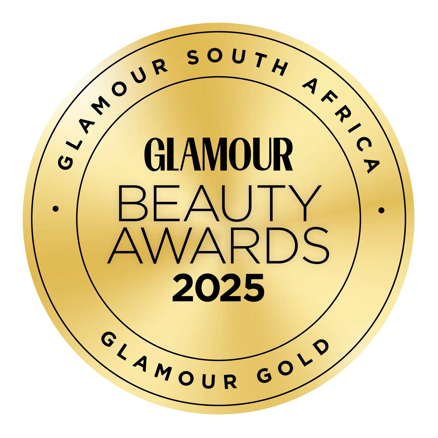 bailey.g solid make-up brush cleaner: Pear & Freesia