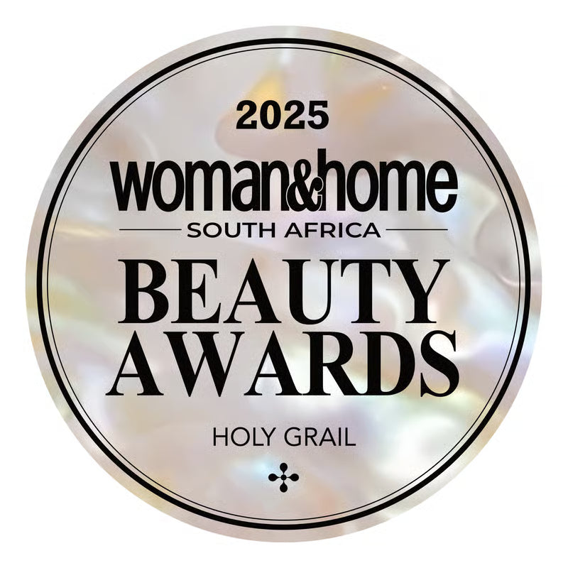 The Bijou Essentials Set (Palm Size)