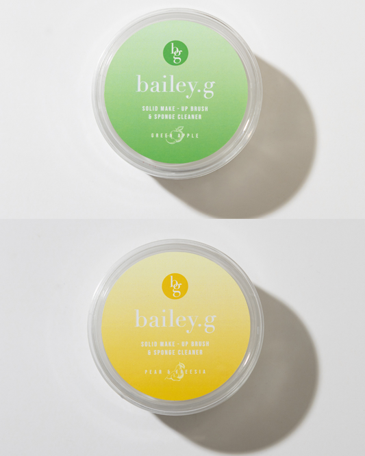 The Bijou BFF Bundle