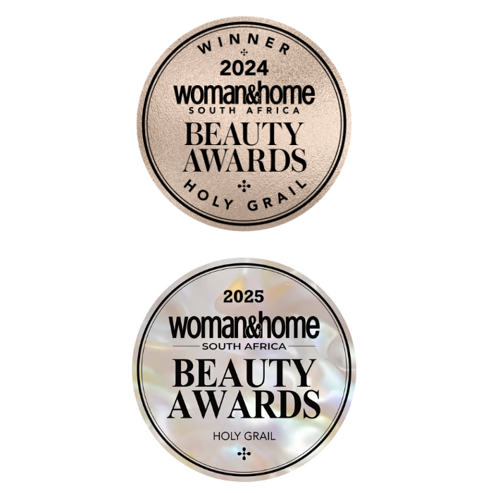 bailey.g solid make-up brush cleaner: Pear & Freesia