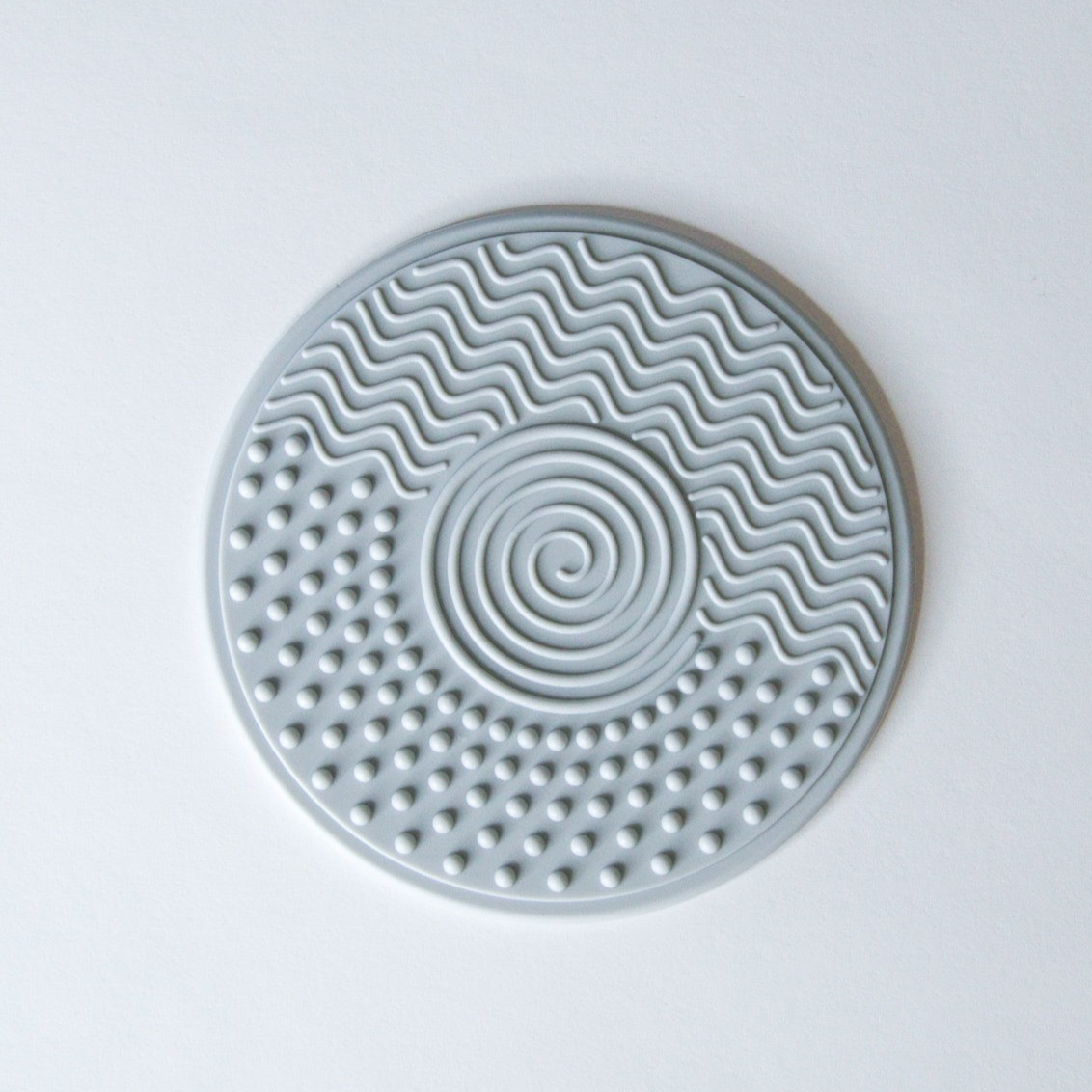 The Bijou Essentials Kit (Large Pad)